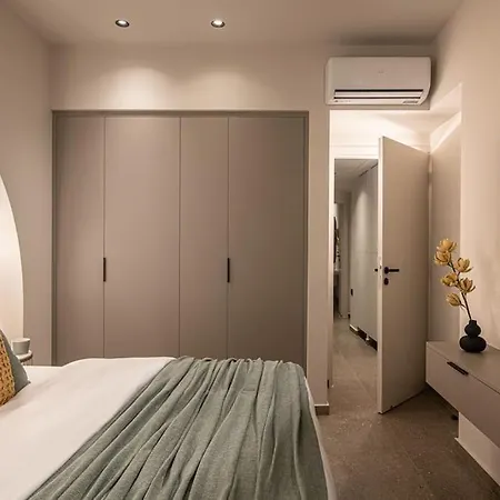 The Penthouse *